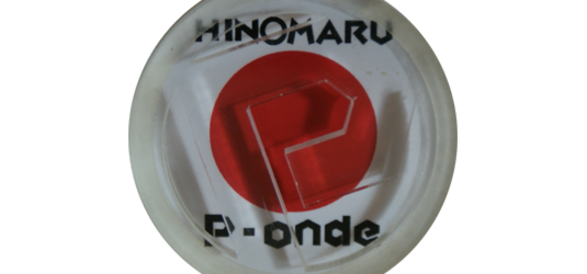 HINOMARUアクリル.png